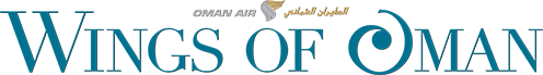 Wings Of Oman